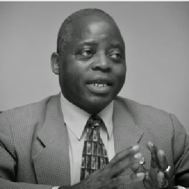 Marcel Alobwede, Sone Eric : newest victims of Cameroon’s tough laws on homosexuality
