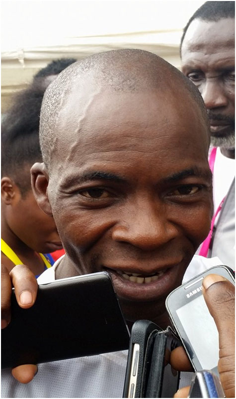 Gabsibuin