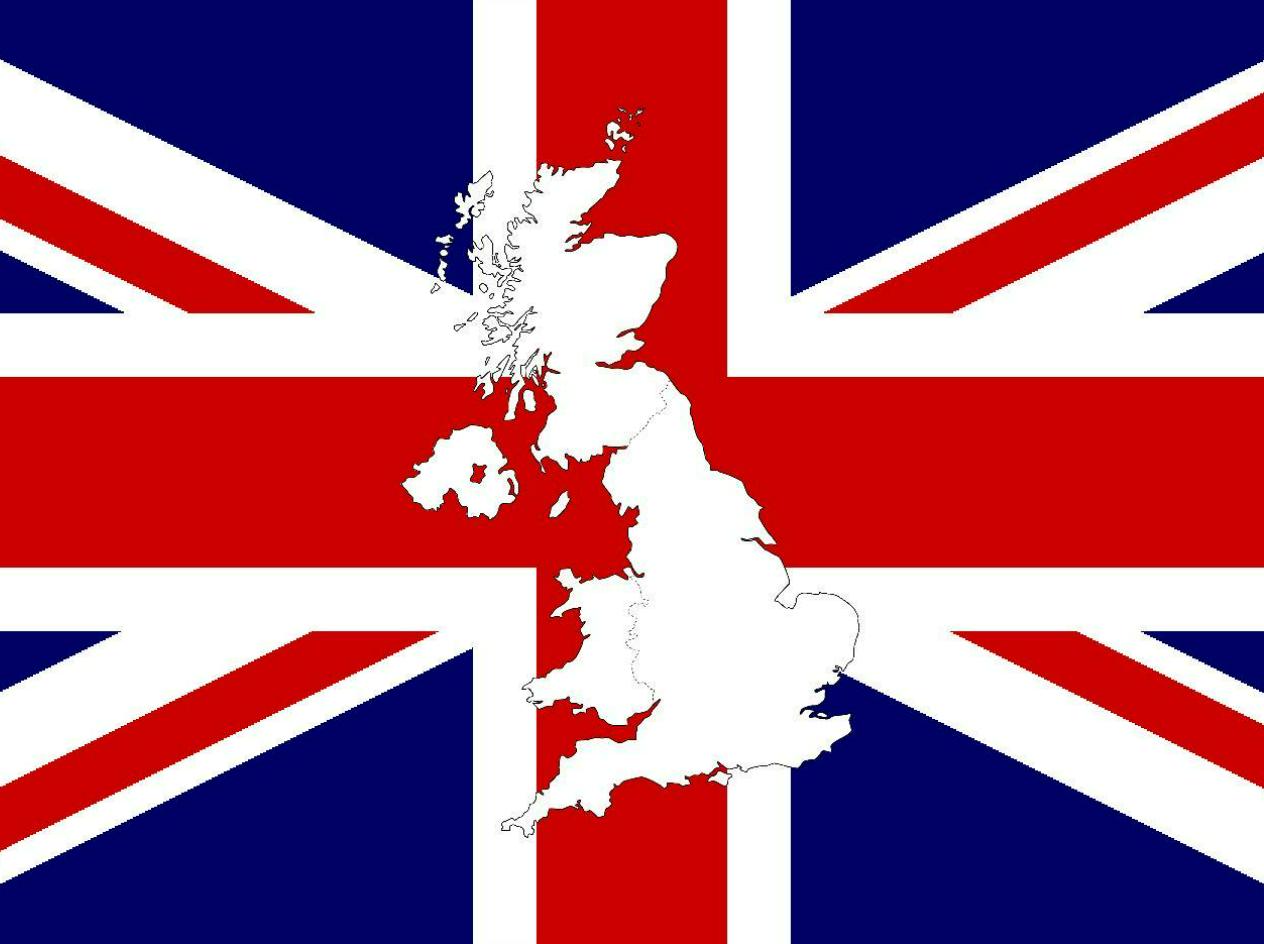 Anglophone crisis: After France, U.K. cautions citizens in travel alert