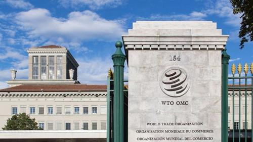 World Trade Organisation