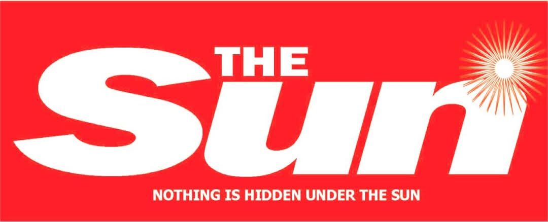 The Suns